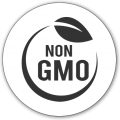 non_gmo_icon